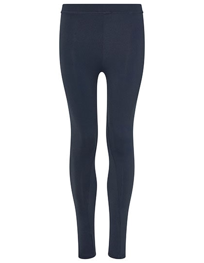 Damen Performance Athletik-Hose