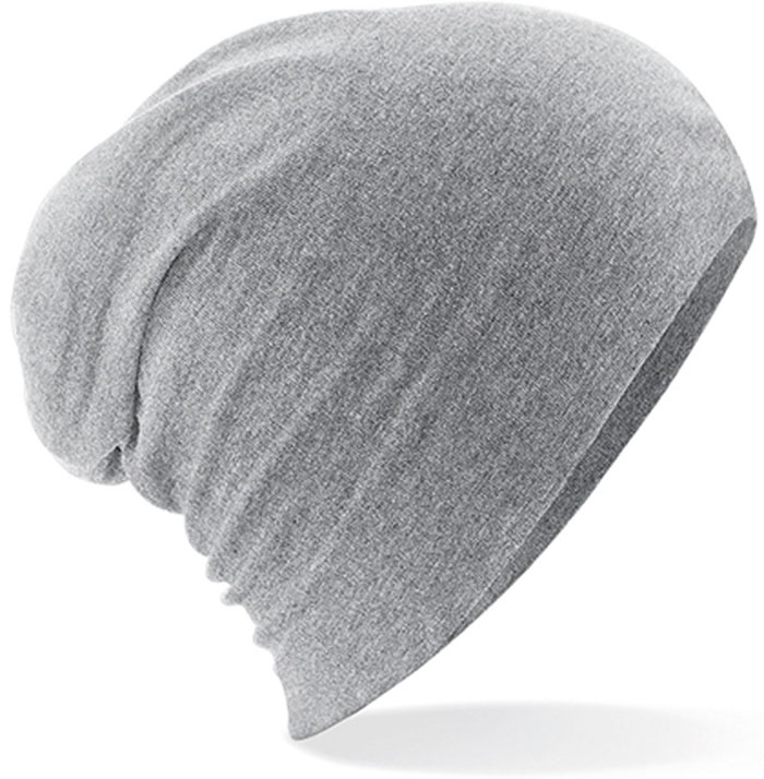 Slouch Beanie "Hemsedal"