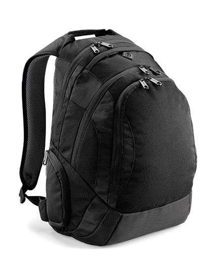 26 Liter Laptop-Rucksack "Vessel" bis 15,6 Zoll