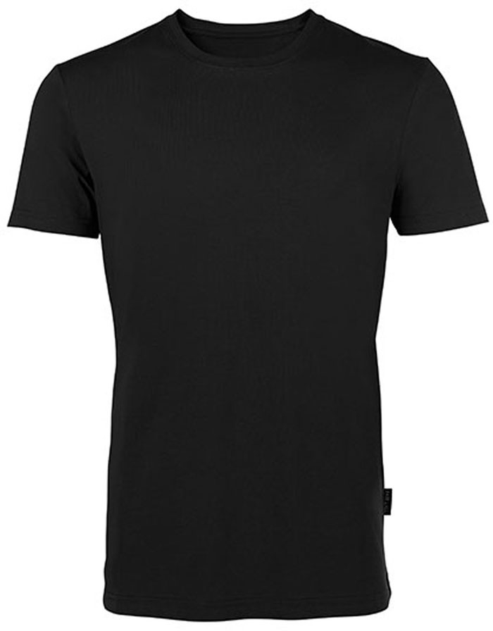 Premium Herren-T-Shirt aus Bio-Baumwolle