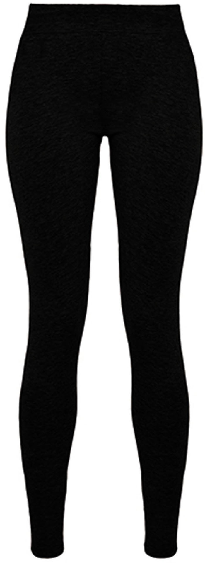 Sportliche Damen-Leggings