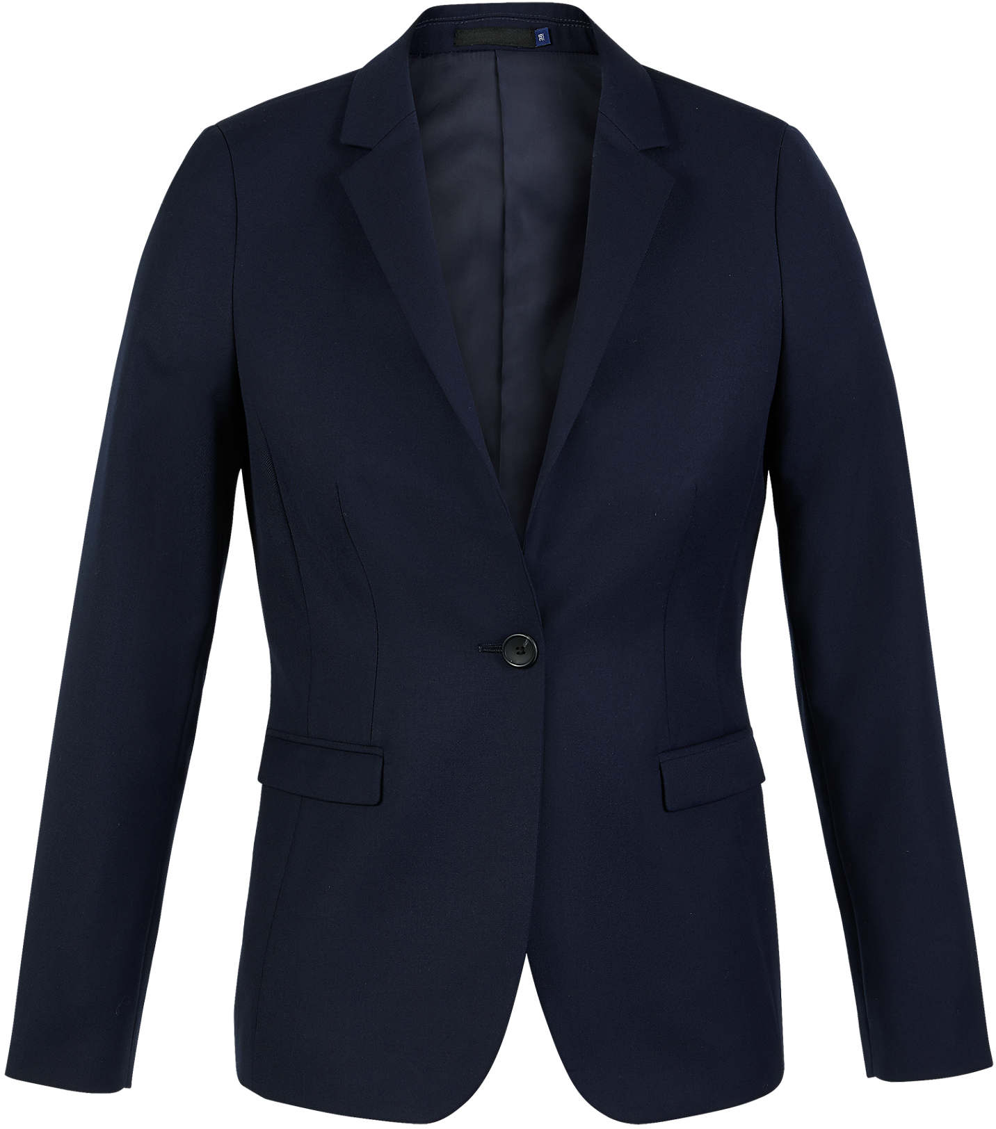 Modischer Damen-Blazer "Marius"