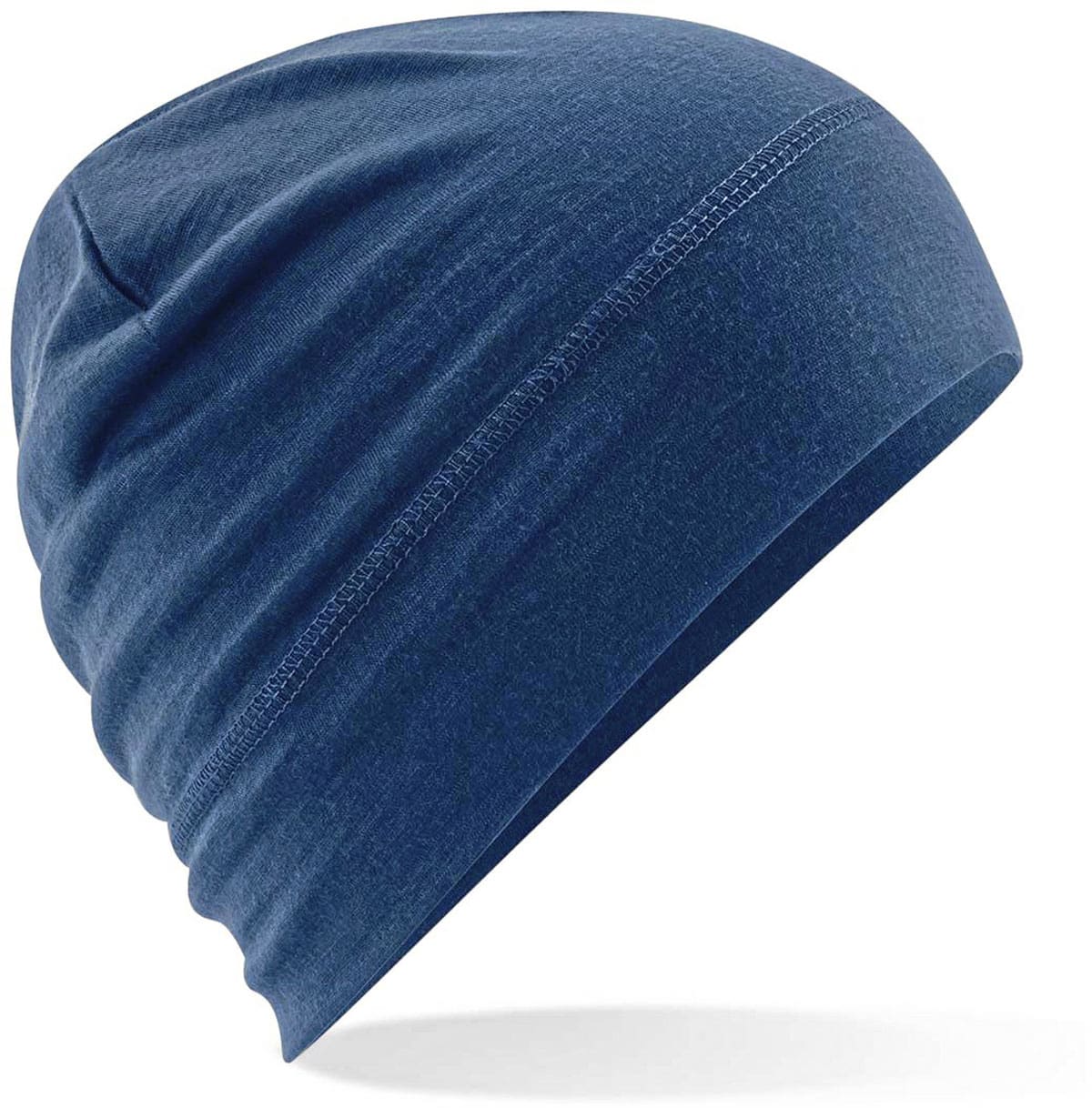 Merino Beanie