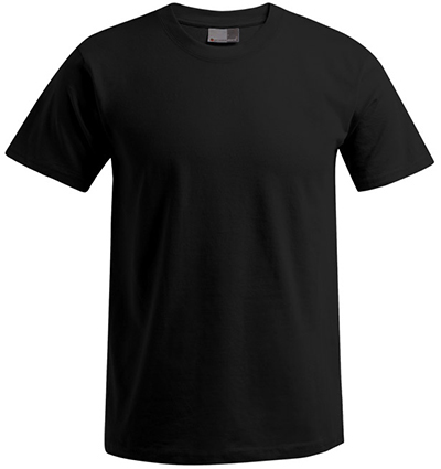 Herren Premium T-Shirt