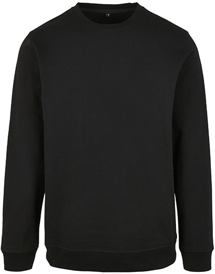 Basic Herren-Sweater