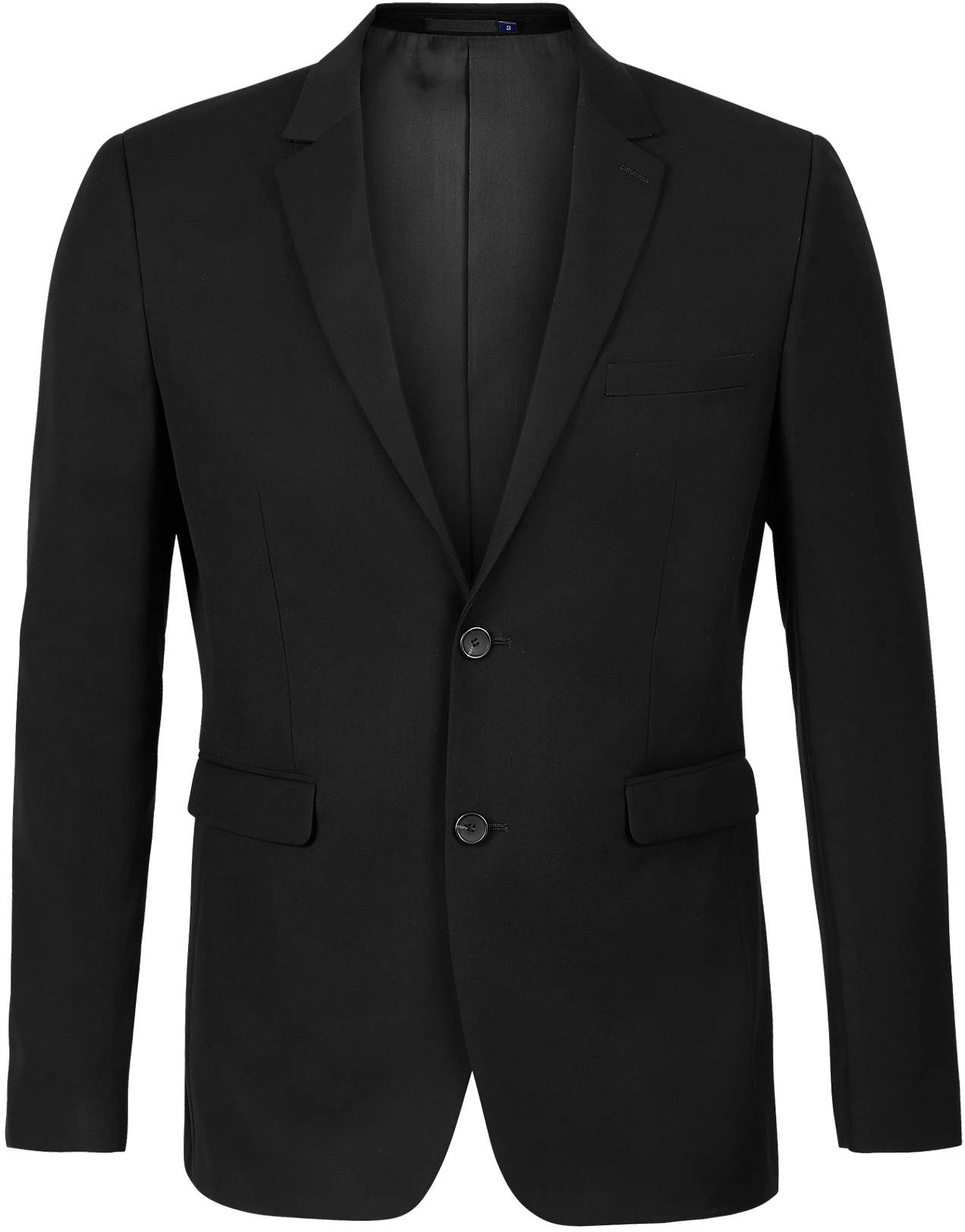 Modischer Herren-Blazer "Marius"