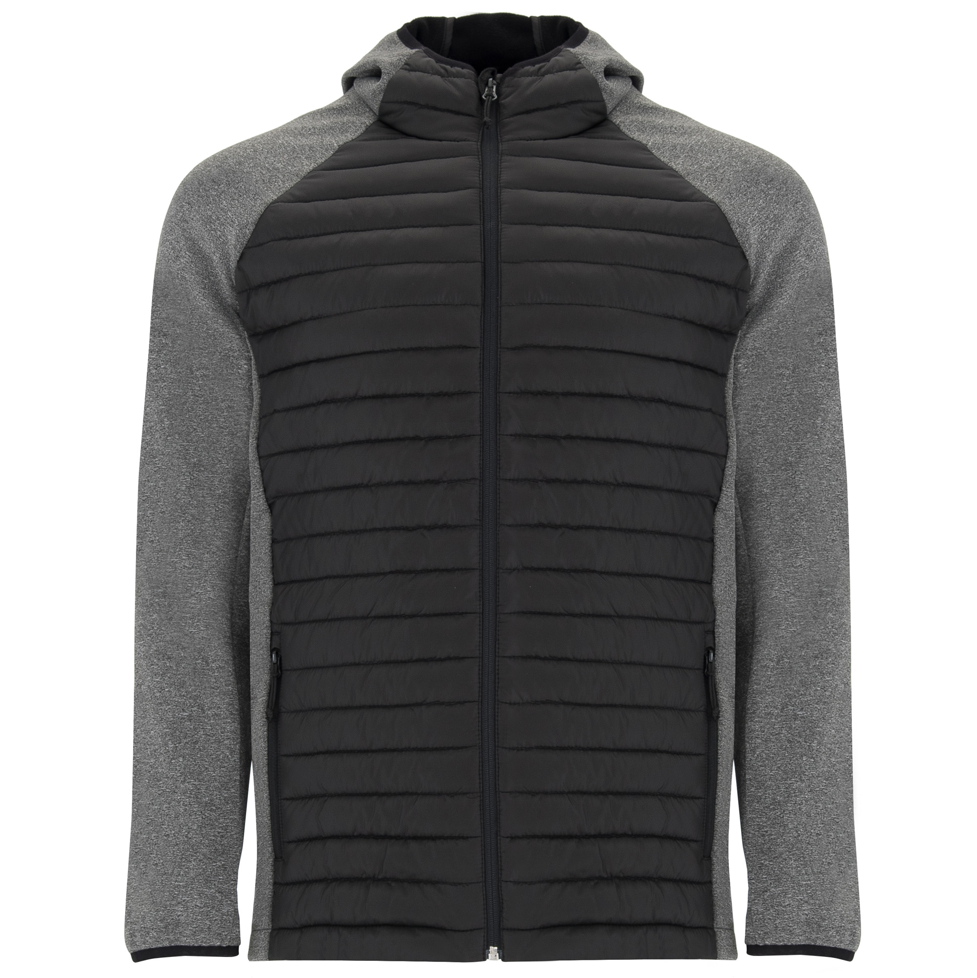 Softshelljacke "Minsk"