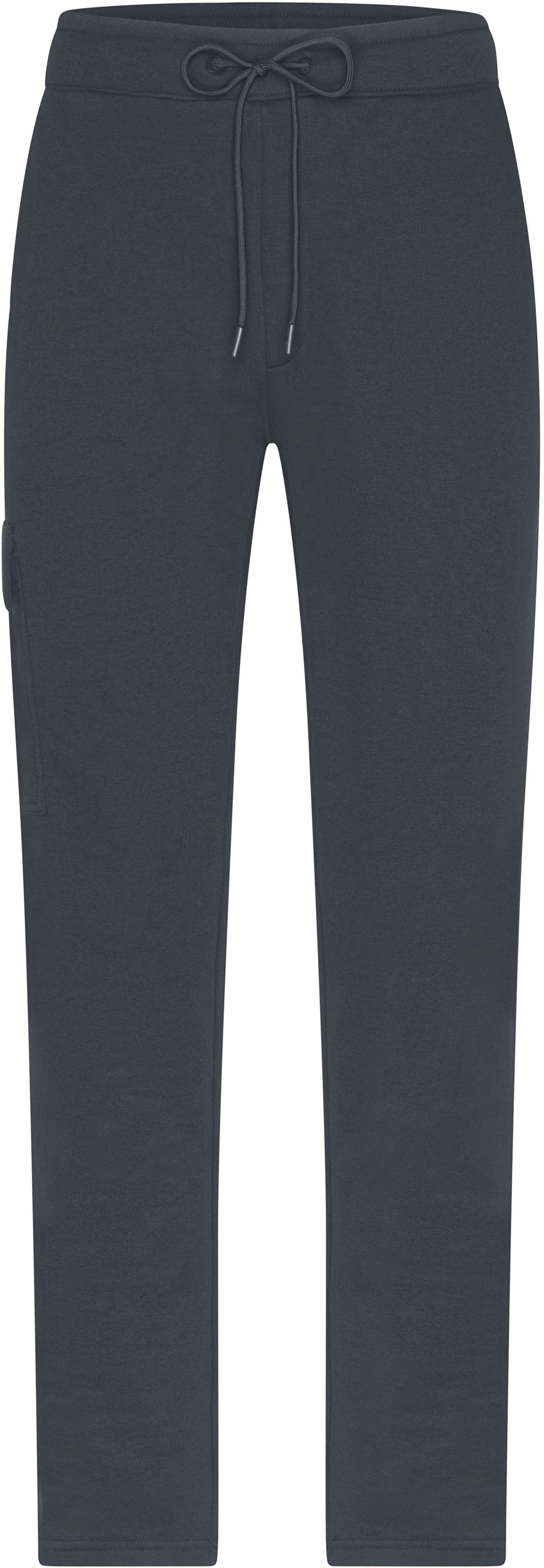 Herren-Loungehose