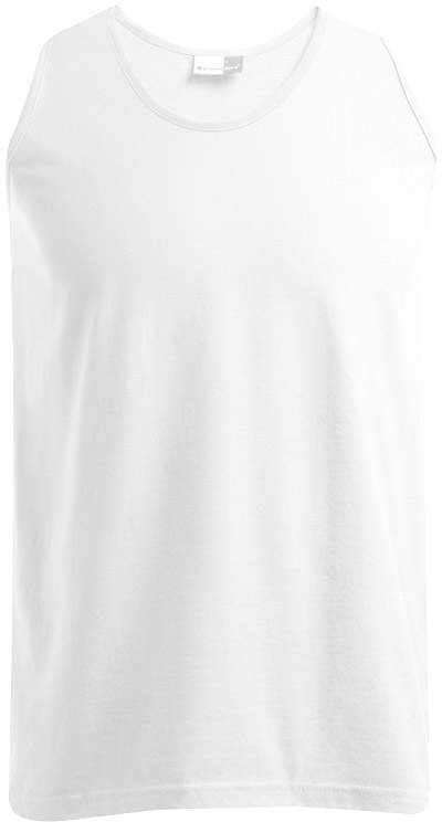 Herren-Tanktop