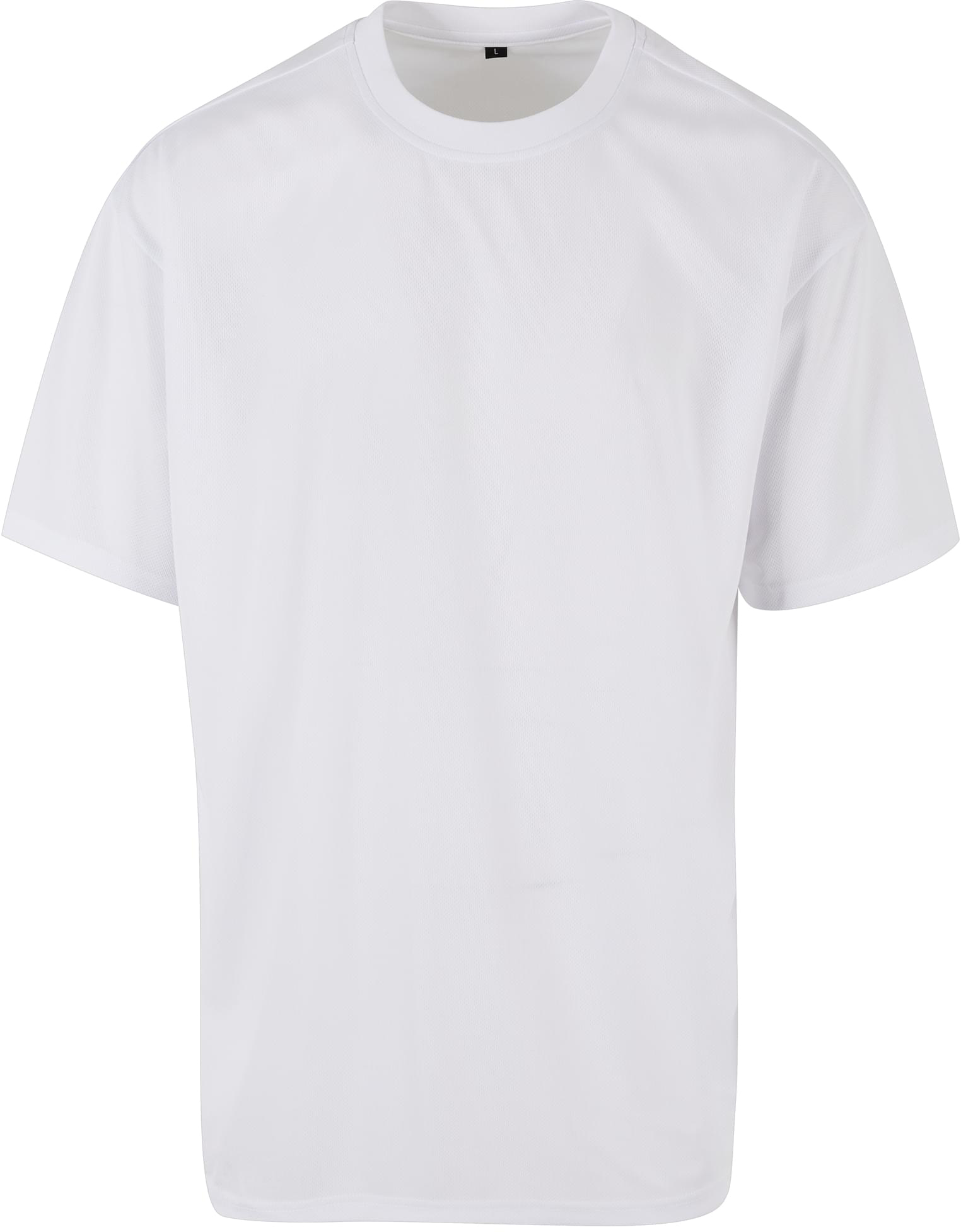 Unisex E-Sports T-Shirt