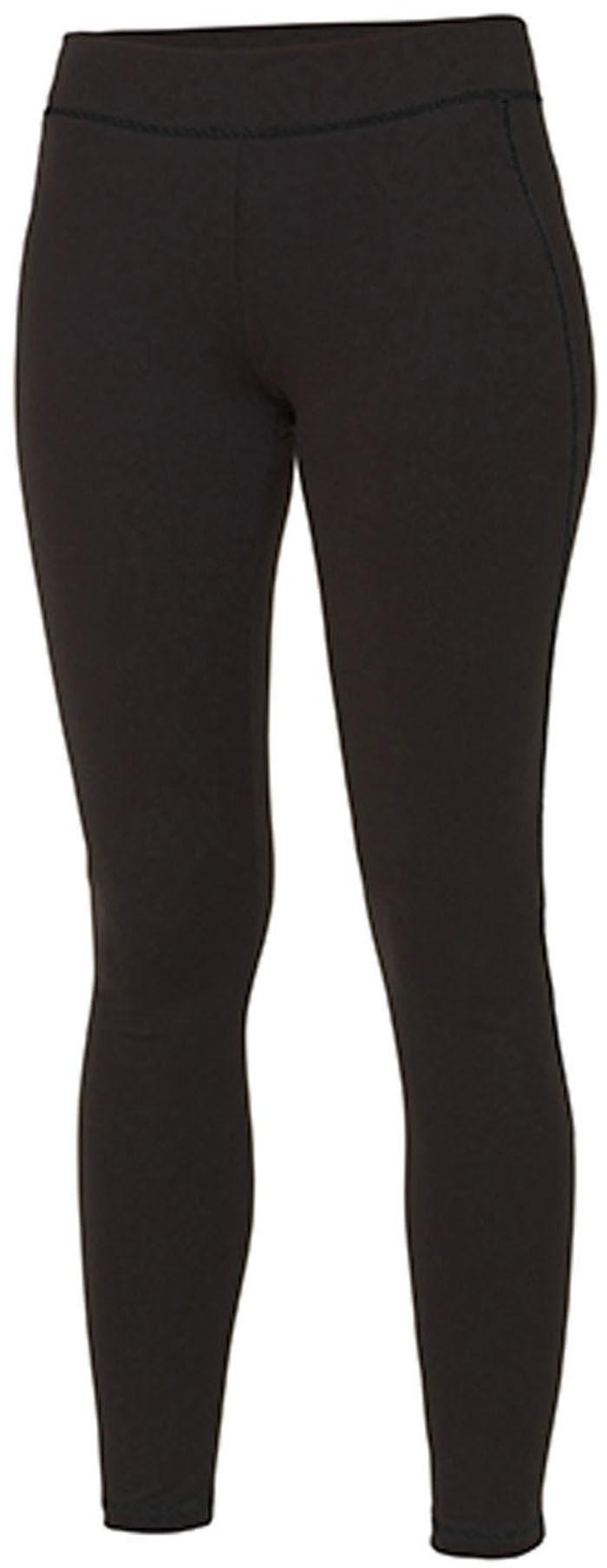 Damen Performance Athletik-Hose