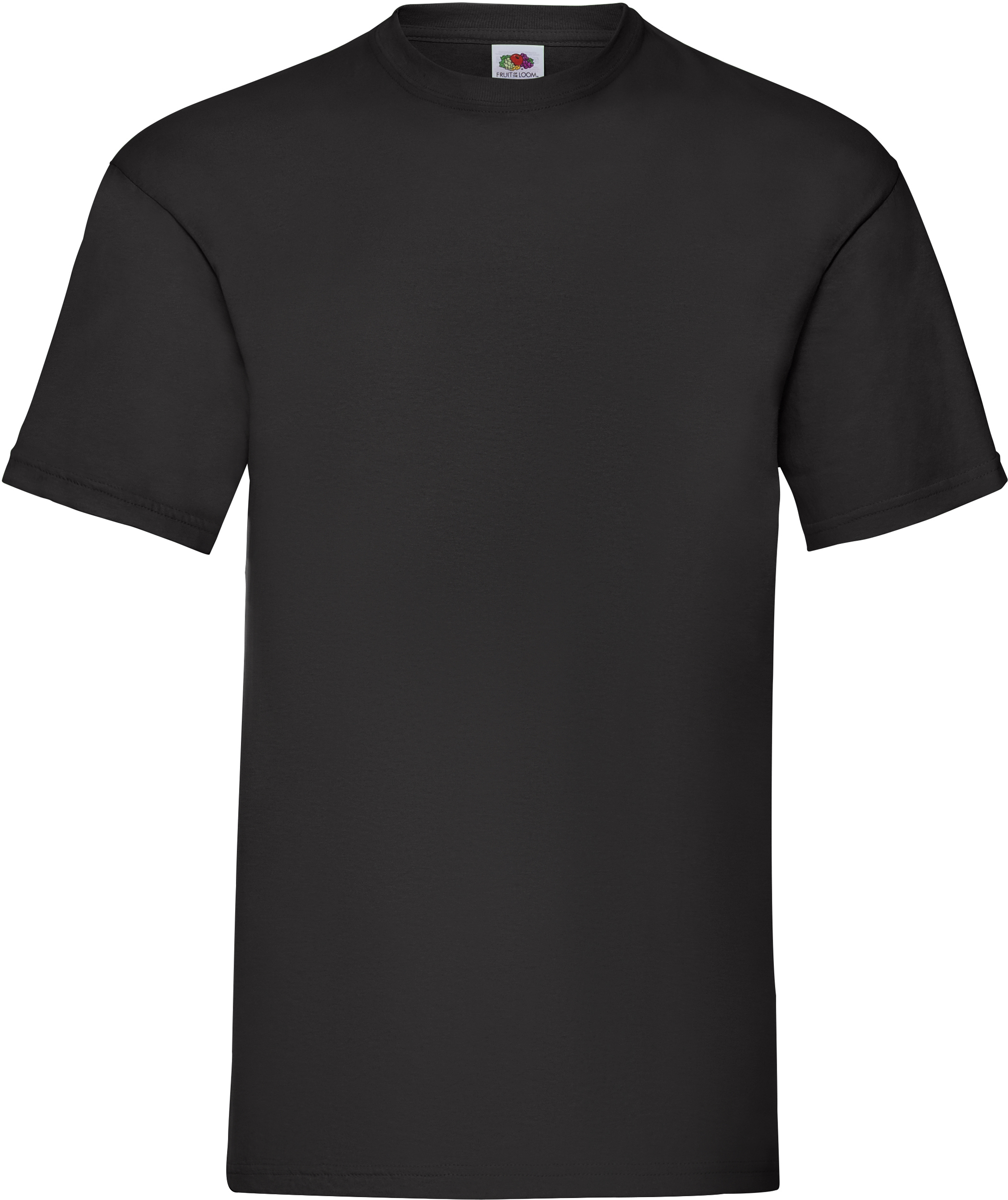 Basic Herren T-Shirt "Valueweight"