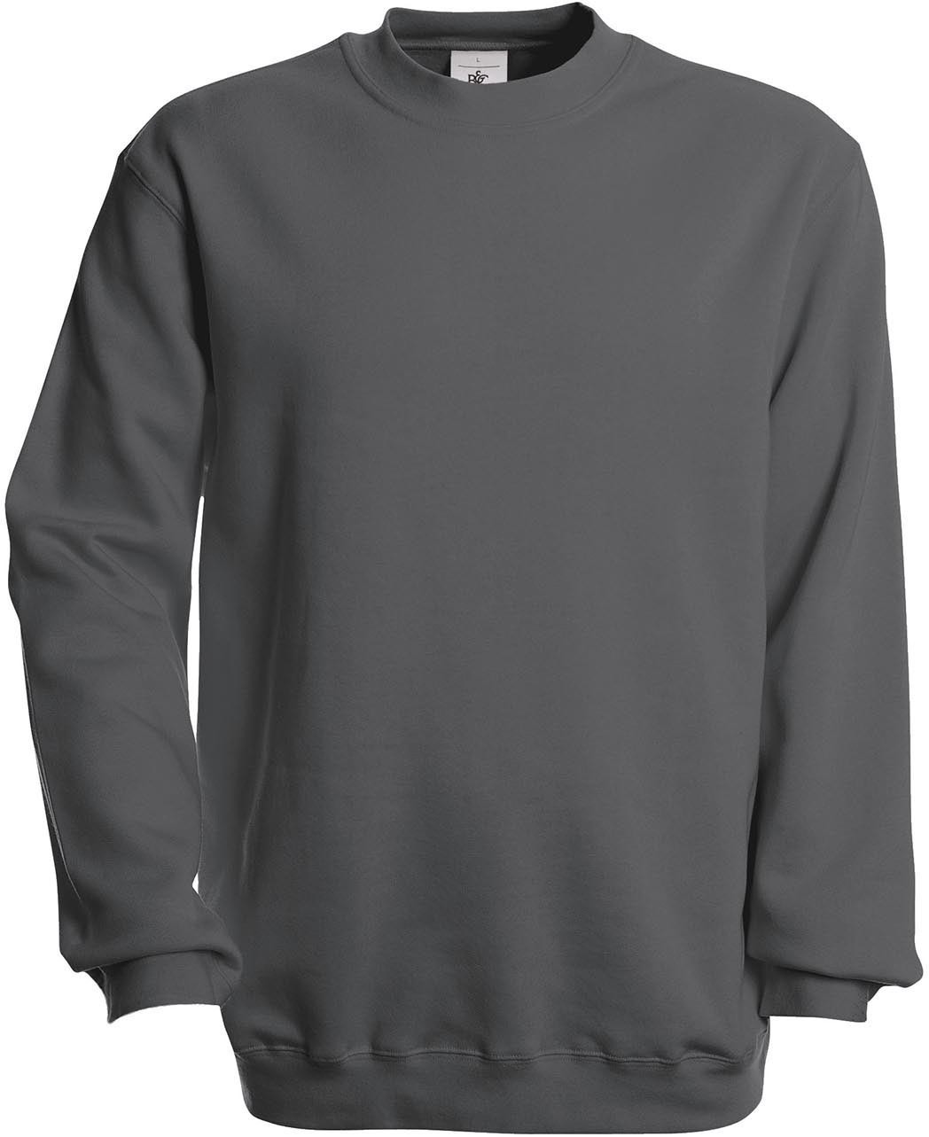 Strapazierfähiges Herren Sweatshirt