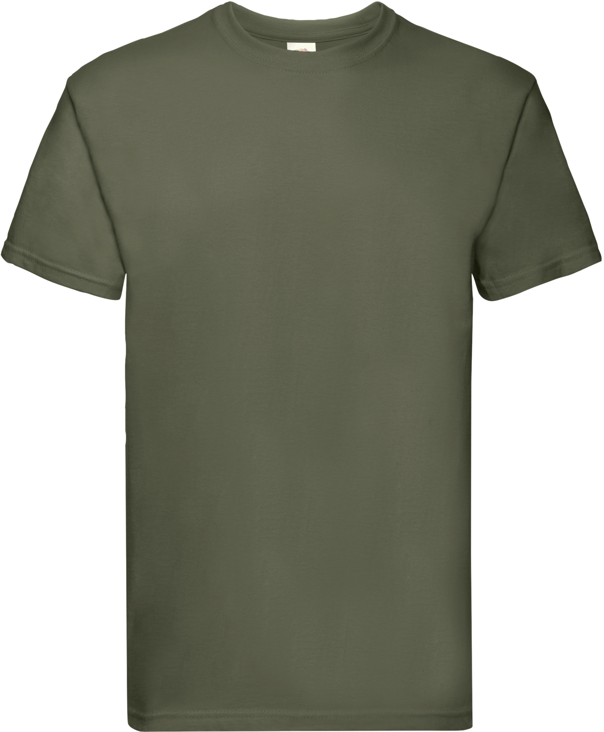 Premium Herren T-Shirt