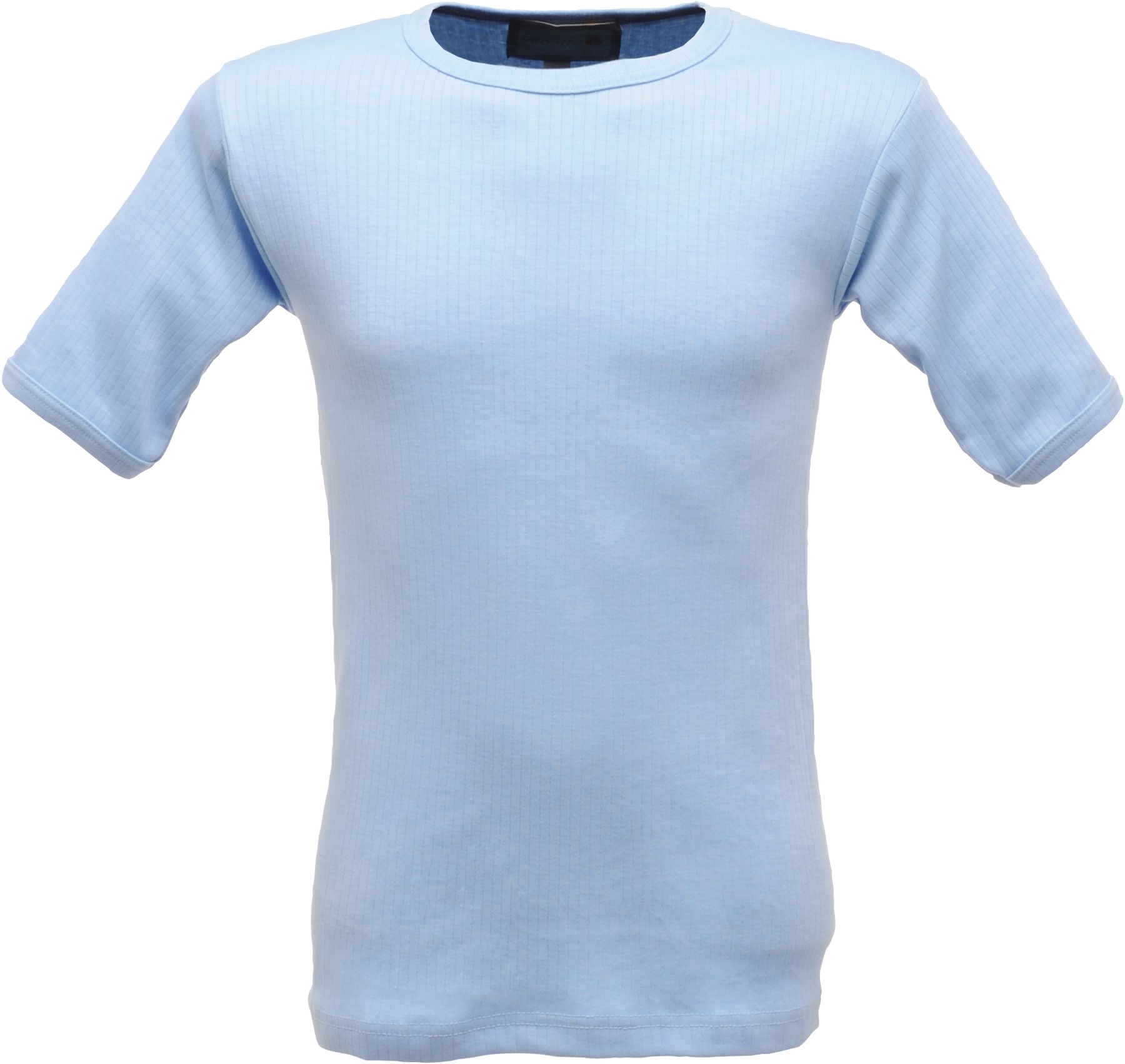 Thermo-Shirt