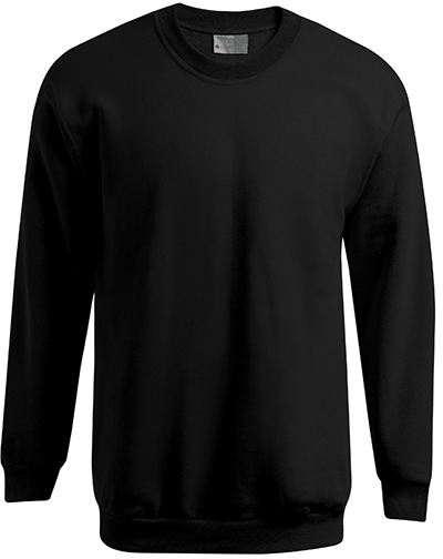 Herren-Sweatshirt "New 100"