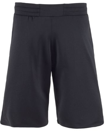 Mittellange Herren-Shorts "Combat"