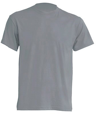 Klassisches Herren T-Shirt "Regular"