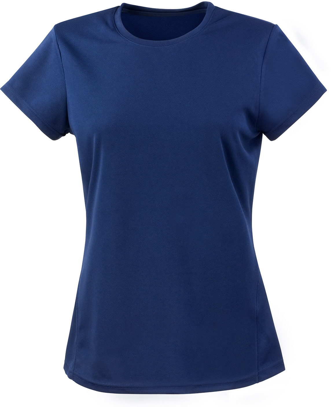 Damen Quick-Dry Baselayer Shirt