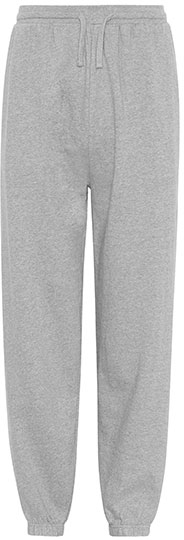 Unisex-Jogginghose aus Fairtrade-Baumwolle