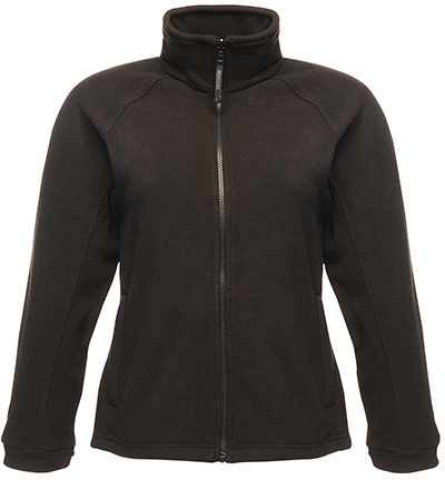 Damen-Fleecejacke "Thor III"