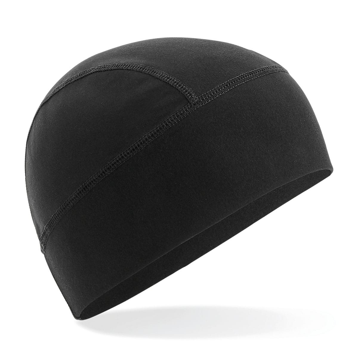 Softshell-Beanie "Sports Tech"