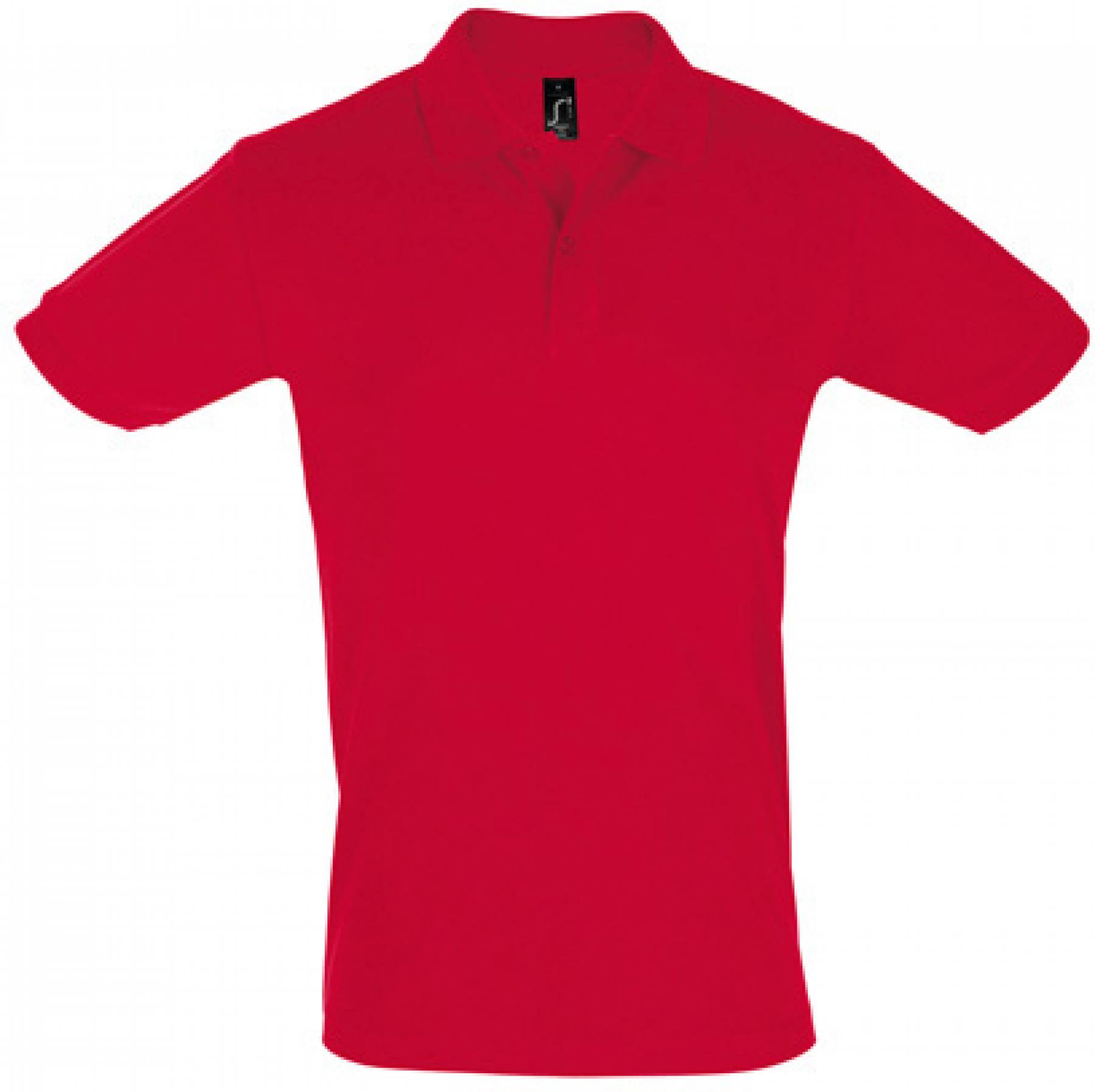 Herren-Poloshirt "Perfect"