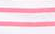 Pink Stripe/White