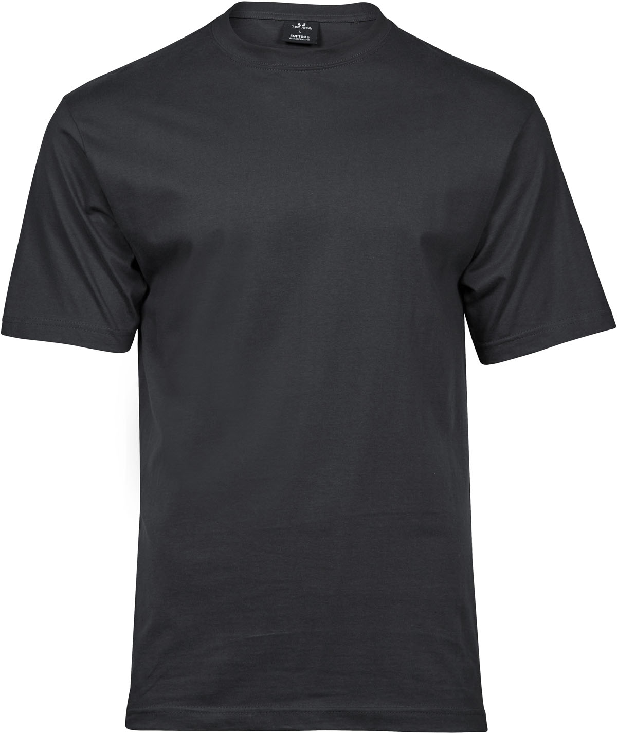 Weiches Herren-T-Shirt