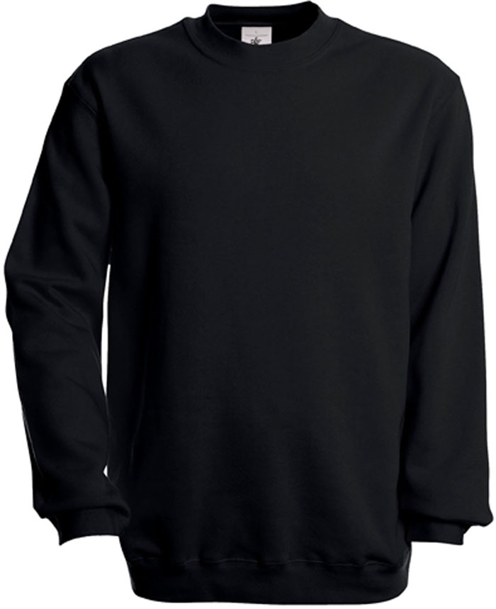 Strapazierfähiges Herren Sweatshirt