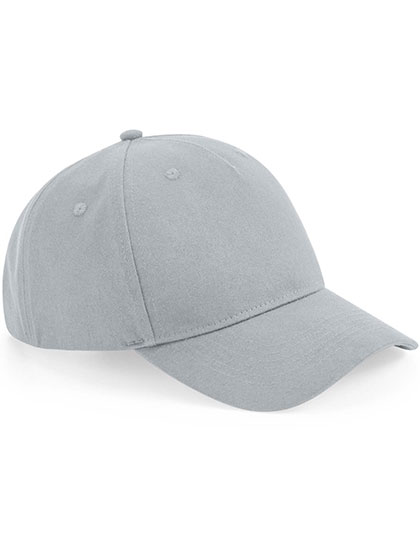 Klassische Bio-Baseballcap