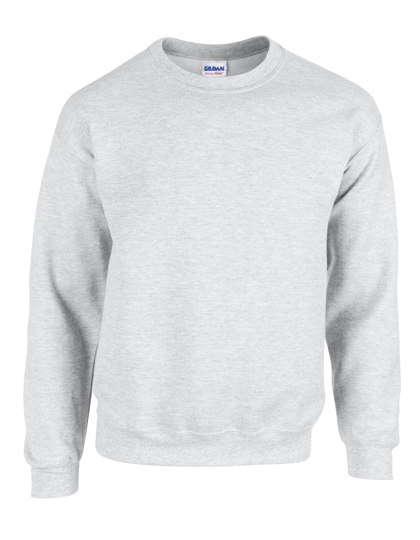 Schweres "Heavy Blend" Herren-Sweatshirt