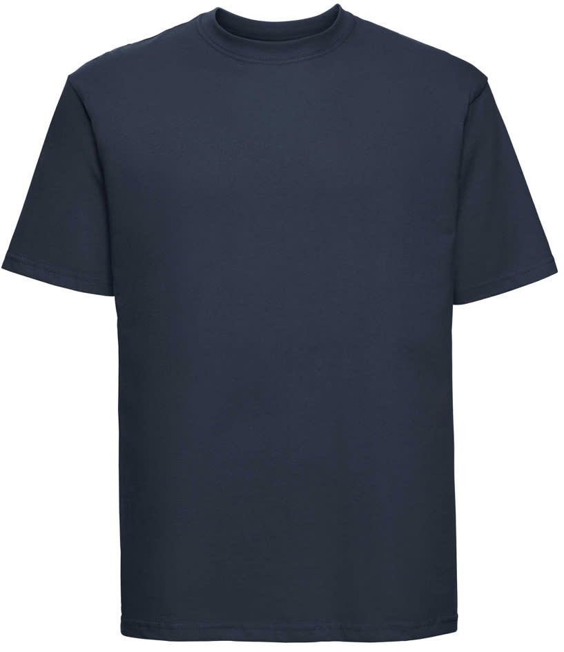 Basic Herren-T-Shirt "Classic"