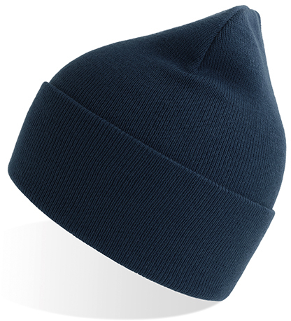 Recycelter Basic Beanie